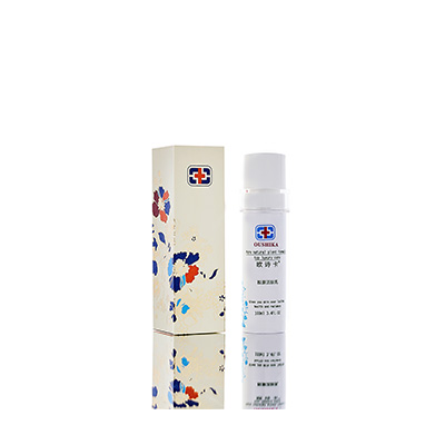 弋阳会下雨的乳液