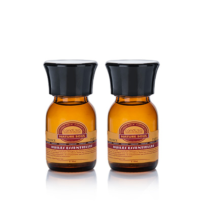 弋阳皮膜瞬间修复精华